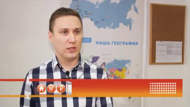 АртМувинг смотреть онлайн