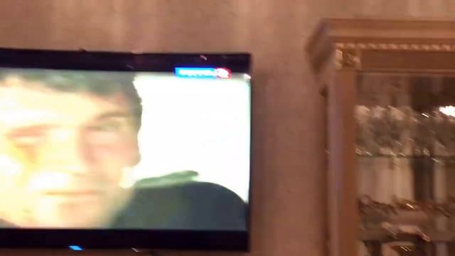 Ашыг Сабир Базакло смотреть онлайн