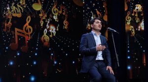 Чанатулло Абдуллоев Шабхои Махтоби 2024 Janatullo Abdulloev Shabhoi Mahtobi 2024