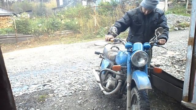 как правильно включить заднюю на иже смотреть онлайн