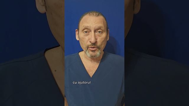 Cistita su infectia urinara tratament смотреть онлайн