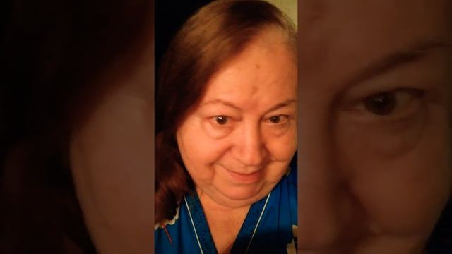 Я думаю, что на обиженных воду возят.Я вас, дорогие подписчики уважаю и берегу.Идти вперёд.Вместе. смотреть онлайн