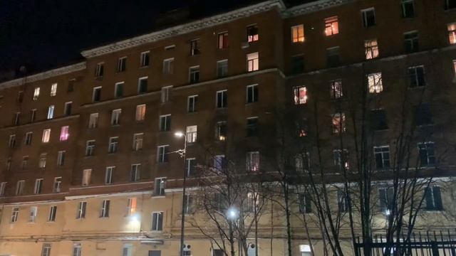 VLOG: Поездка в Мурманск, Миядзаки, Разговоры смотреть онлайн