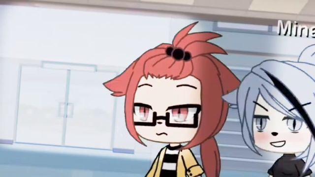 meme{где твои родители!!!} смотреть онлайн