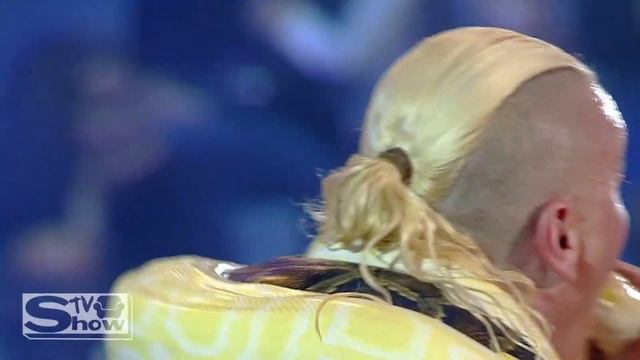 Circus Lord of serpents | Gymnasts смотреть онлайн