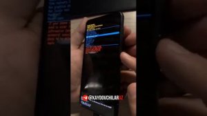 TELEFON PAROLINI  OCHISH BUZUSH SIRI. ТЕЛЕФОН ПАРОЛИНИ ОЧИШ БУЗИШ