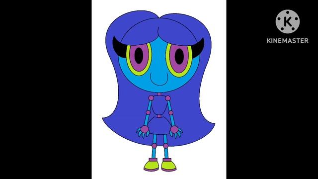 A Voice Actors/Actresses Video For @LexiHoshikoTheCuteGirlAUTTP And @hoanganhle0400