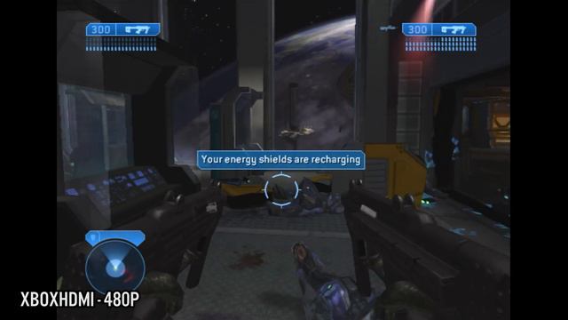 XboxHDMI - Pure Digital Video HDMI mod for the Original Xbox | MVG смотреть онлайн