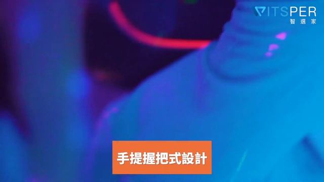 30秒搶先看！磅礡震撼 音樂隨行【Tronsmart Bang 便攜式防水藍牙喇叭】｜ＷitsPer智選家 смотреть онлайн