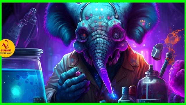 Indra - Claudius Maximus смотреть онлайн