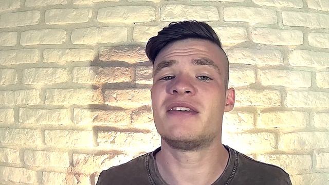 ?САМЫЕ НЕОБХОДИМЫЕ ФРАЗЫ ДЛЯ НАЧИНАЮЩИХ. Beginner "Toolbox" (видео урок английского для начинающих) смотреть онлайн