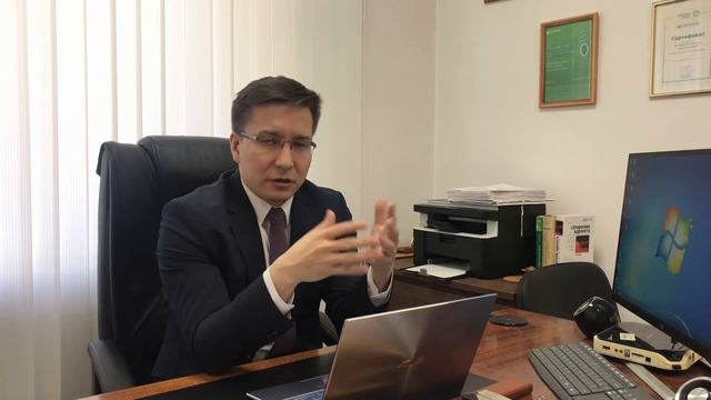 Выселение из муниципальной квартиры - жилищный юрист о возможности снятия с регистрации смотреть онлайн