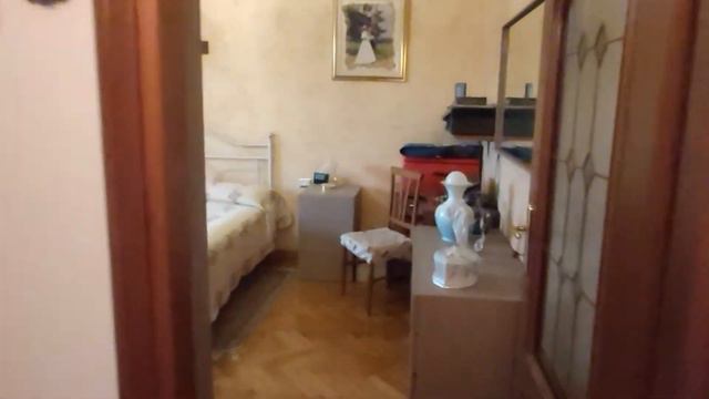 CORSO TASSONI   TORINO