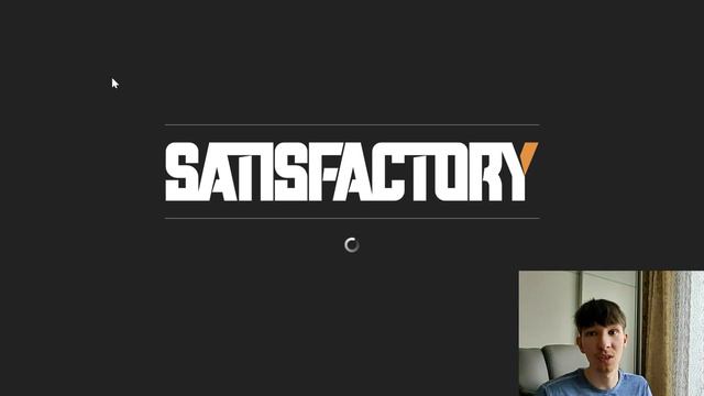 КАК УСТАНОВИТЬ МОДЫ В Satisfactory UPDATE 3 HOW TO INSTAL MODS