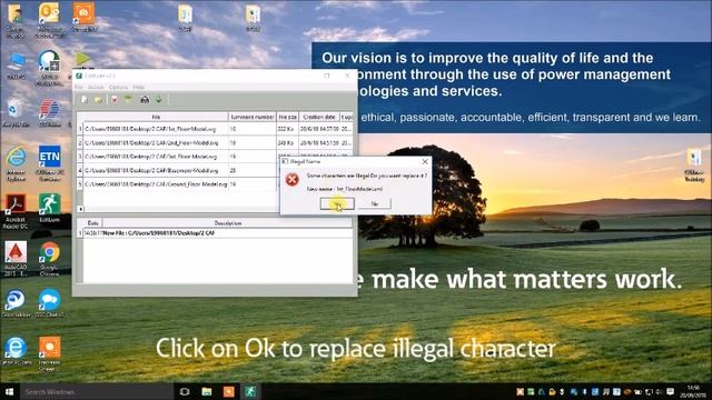 How to convert AutoCad layouts from DXF to XML смотреть онлайн