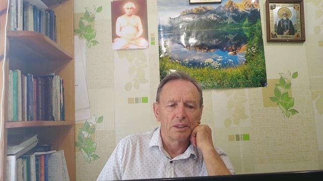 притча "Искусный мастер" , автор Виктор Шейко смотреть онлайн