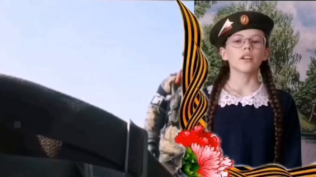 Video-472a57ae32fb8ea3bb8ca98c71d697a4-V.mp4