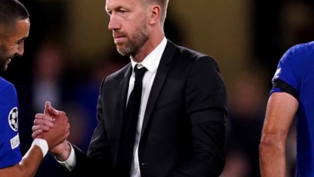 ?Chelsea news and transfers City investigating, £106m Victor Osimhen to Chelsea race, Mateo kovacic смотреть онлайн