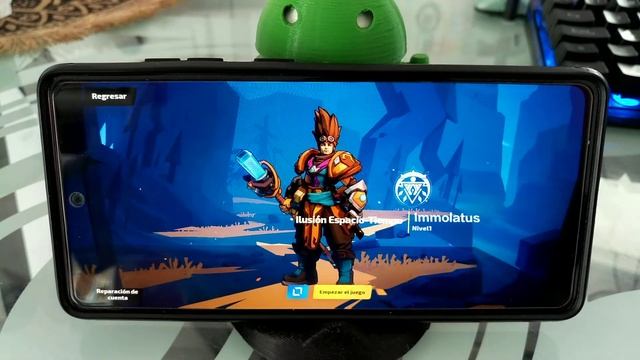 ?? Como CAMBIAR de SERVIDOR en TORCHLIGHT INFINITE - ¿PIERDO a MIS PERSONAJES❓ смотреть онлайн