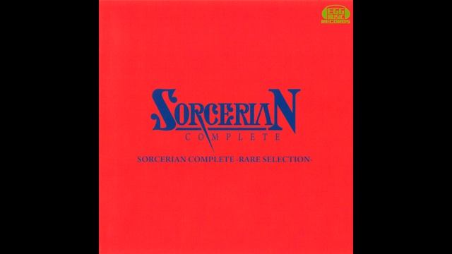 Selected Sorcerian 5 (PC-88) - Let's Go! Drastic Triathlon − Midwife Samba смотреть онлайн