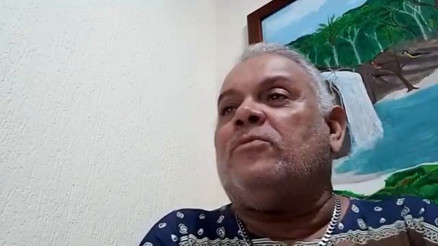 Episódio #187 Professor Profissão Perigo com Jorge Braun смотреть онлайн