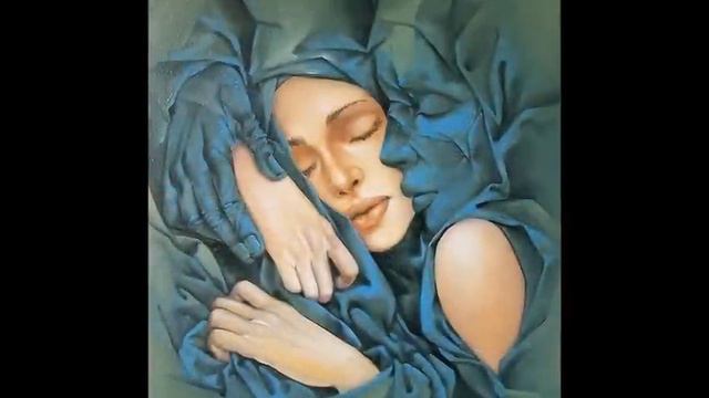 GEORGE WINSTON THANKSGIVING (PIANO SOLO) 1982 смотреть онлайн