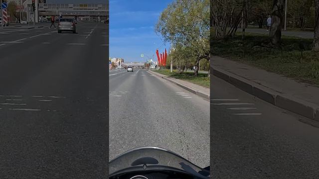 Дерзкий, как пуля резкий смотреть онлайн