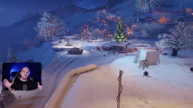 ИНВАЙТ КОД 2023 ? Подготовься к новой реферальной программе в Мире Танков уже сегодня смотреть онлайн