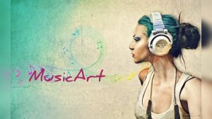 Music for stretching. Музыка для растяжки, РАЗМИНКИ перед тренировкой