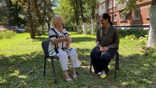 Французский кризис. Национализм в УССР. Любовь в СССР. смотреть онлайн