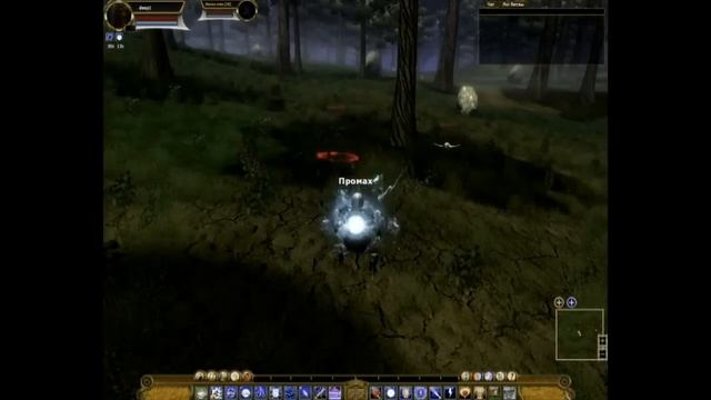 Craft Of Gods Gameplay Footage смотреть онлайн