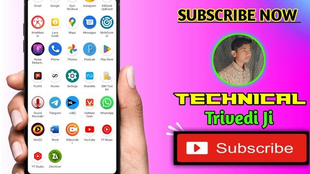 How to select youtube channel category | Channel category смотреть онлайн