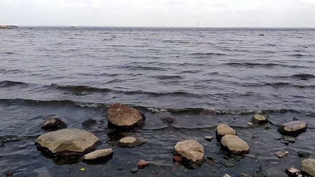 Петергоф. Петродворец. Peterhof. Petrodvorets. - Клуб путешествий