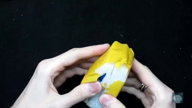 Посылка из китая обзор паяльной пасты MECHANIC смотреть онлайн