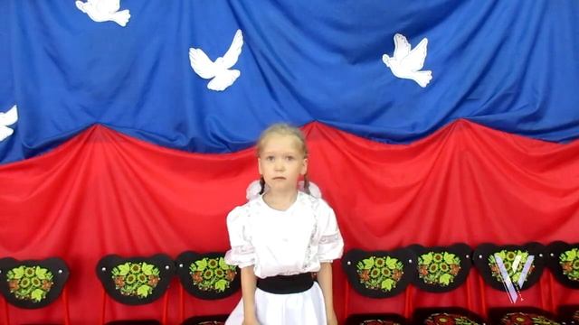 ПИСЬМО ГЕРОЯМ. смотреть онлайн