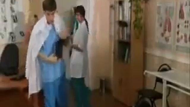 Я лечу. Лера и Глеб Я не умру без твоей любви смотреть онлайн