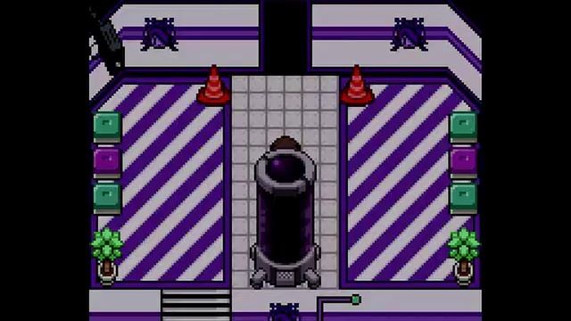 Pokemon Rejuvenation - 7 "Concoction Puzzle of the First Gym" смотреть онлайн