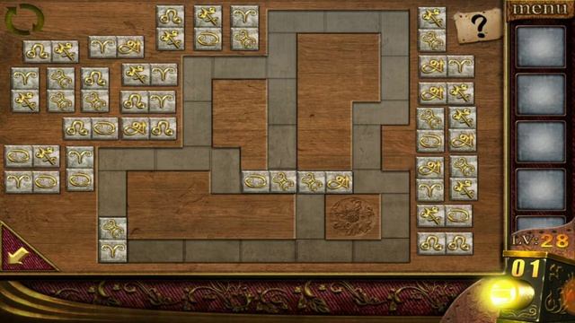 Can you escape the 100 rooms 4 level 28 |chinese puzzle| смотреть онлайн