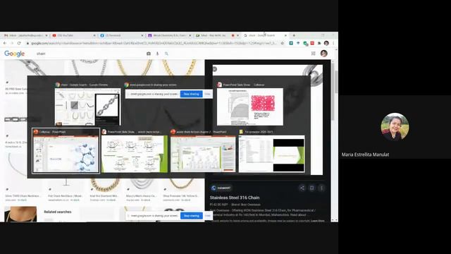 Recorded lecture on Cellulose смотреть онлайн