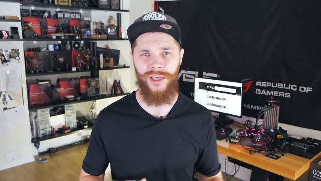 ОХЛАЖДЕНИЕ на КРИСТАЛЛ LGA2066 ЖМ или ПАСТА | AquaComputer vs EKWB vs Watercool смотреть онлайн