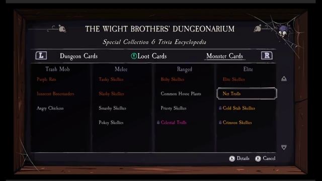 Munchkin Video Game? Quacked Quest смотреть онлайн