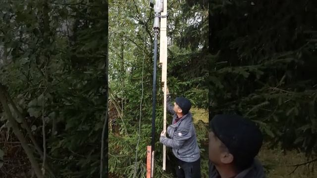 Делай То, Что Совершенствует