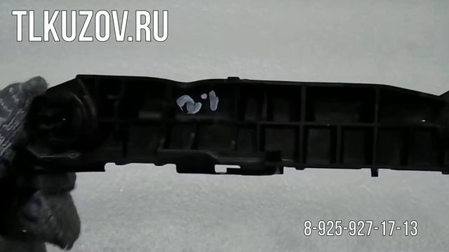 Автомобили и исторические события