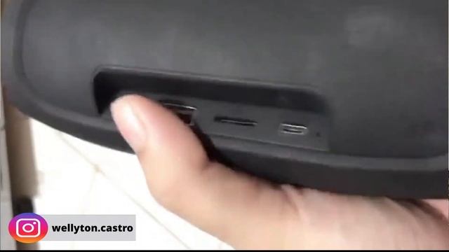 AS MELHORES CAIXAS DE SOM PRA REVENDER EM 2022! смотреть онлайн