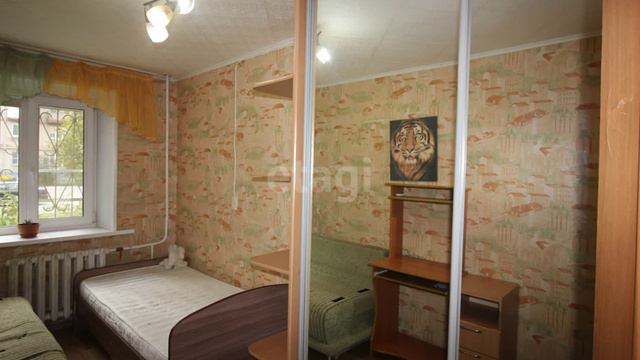 11334634 смотреть онлайн