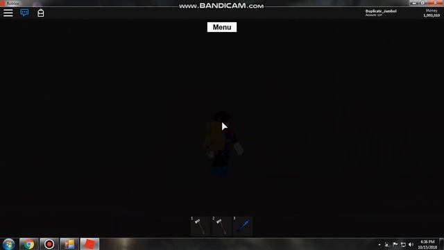 How to btools roblox in ALL GAMES - 100 WORK% 2018 смотреть онлайн