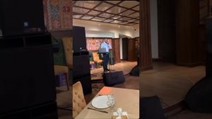 Слава новиков годы пронеслись