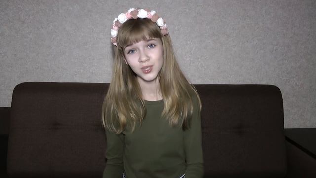 УСТАНОВКА БРЕКЕТОВ/СНЯТИЕ БРЕКЕТОВ/ вся правда смотреть онлайн