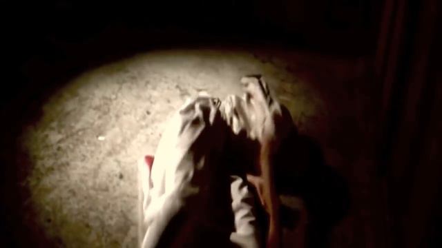 MICHIE KOBAYAKAWA ( DANCE ) X TETSUYA KANEKO ( PAKHAWAJ) IMPROVISATION PERFORMANCE - streamdimensio смотреть онлайн