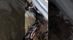 sr20de расход топлива 20л нет тяги. разбираюсь в чем причина.